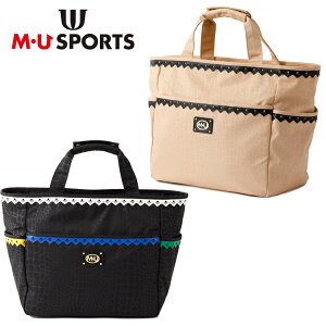 MU SPORTS@MU X|[c p`O[X {XgobO 703Q6224 yStobOzyMEU SPORTSzyMUX|[czyG[z