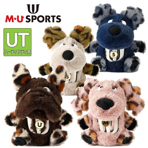 MU SPORTS@MU X|[c [eBeBp wbhJo[ eтӂӂ 703Q6590 703Q6592 703Q6594ywbhJo[ zyUTzyMEU SPORTSzyMUX|[czyG[zyUmozyMeluzyShushuz
