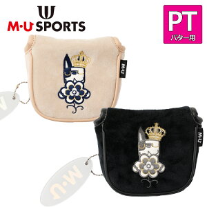 MU SPORTS@MU X|[c }bg^ p^[p wbhJo[ 703Q6526yp^[Jo[ zyPTzyMEU SPORTSzyMUX|[czyG[zyUmozyMeluzyShushuz