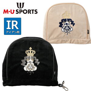 MU SPORTS@MU X|[c ACAp wbhJo[ 703Q6542 CC[WyACAJo[ zyIRzyMEU SPORTSzyMUX|[czyG[zyUmozyMeluzyShushuz