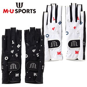 MU SPORTS@MUX|[c fB[X St O[u  p plCO[u lCΉO[u 703Q6816 yMEU SPORTSSfUCzyStO[uzypO[uz