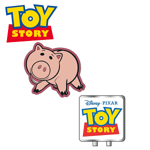 fBYj[ gCEXg[[ L[g }[J[ St}[J[ LN^[ ObY St }[J[ 2335049100yDisneyzyTOYzySTORYzygCXg[[zyLyz