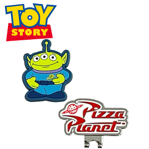 fBYj[ gCEXg[[ sU }[J[ St}[J[ LN^[ ObY St }[J[ 2335049200yDisneyzyTOYzySTORYzygCXg[[zyLyz