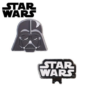 X^[EEH[Y ubN }[J[ St}[J[ LN^[ ObY St }[J[ 2505042400ySTARWARSzyX^[EH[Yzyfzy_[XxC_[zyLyz