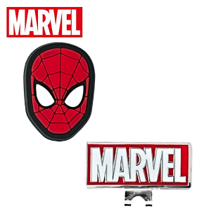 MARVEL XpC_[ }[J[ St}[J[ LN^[ ObY St }[J[ 2505042300y}[xzyXpC_[}zyfzyw偁zyLyz