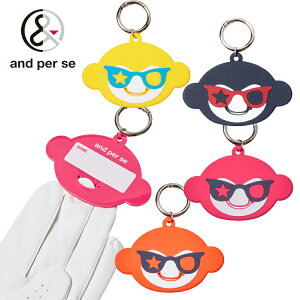 and per se O[uz_[l[v[g AUA0016 Ehpi O[u| l[ v[g yApXBzyStz