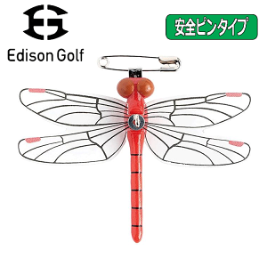 GW\St Edison Golf 悯ObY ˂yALAJlzySs^Cvzyz