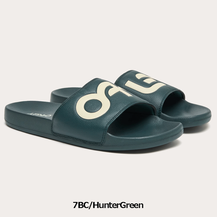 楽天市場】オークリー シャワーサンダル メンズ OAKLEY B1B Slide 2.0