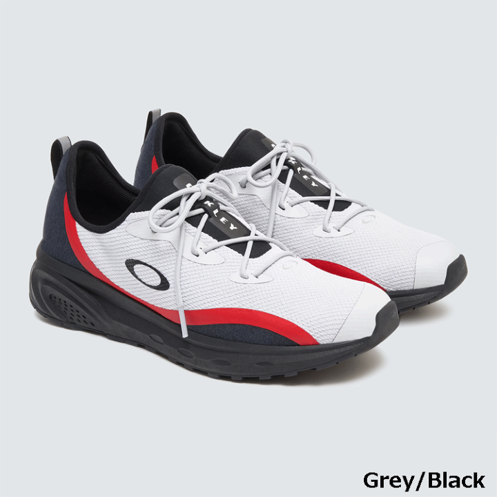 楽天市場】オークリー シューズ OAKLEY LENNOX FOF100430【シューズ