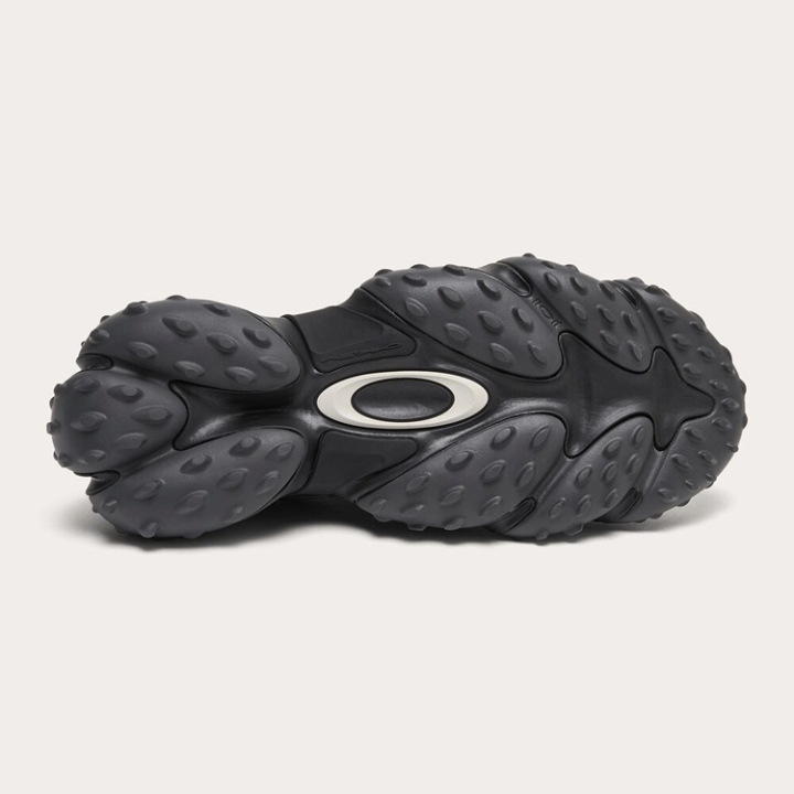 楽天市場】オークリー ゴルフシューズ OAKLEY EDGE ICON FOF100539 