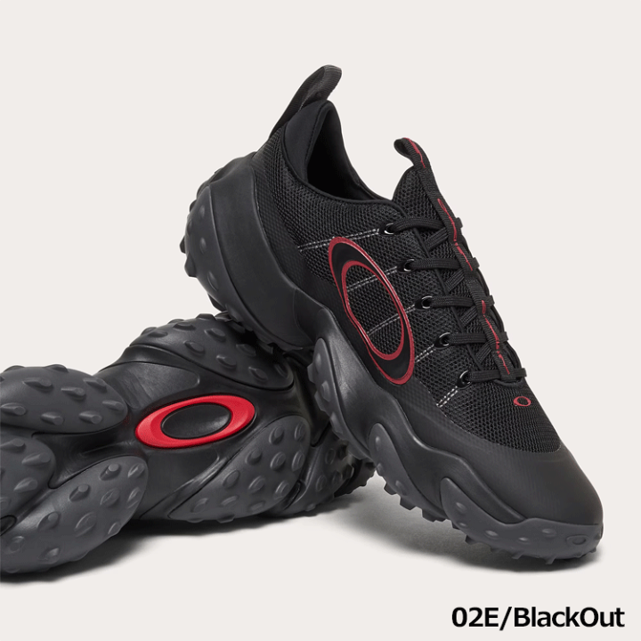 楽天市場】オークリー ゴルフシューズ OAKLEY Edge Flex 楽天市場】オークリー ゴルフシューズ OAKLEY Edge Flex