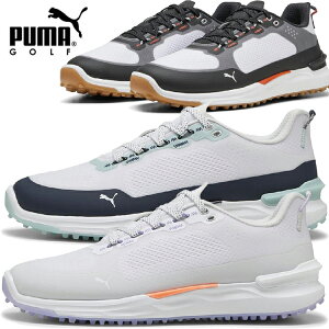 v[} St PUMA GOLF StV[Y COiCg Gx[g X XpCNXV[Y Y 310221 XpCNX