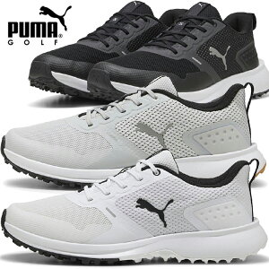 v[} St PUMA GOLF StV[Y t[WObv 6 XpCNXV[Y Y 310260 XpCNX