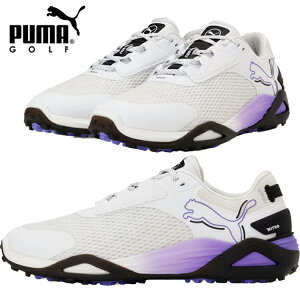 v[} St PUMA GOLF StV[Y VhELbg jg V[[X XpCNXV[Y Y 310249 XpCNX VF