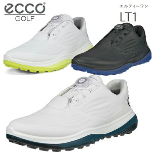 y|Cg10{zECCO GR[ St V[Y LT1 BOA GeB[ {A _C XpCNX Y jp 132274