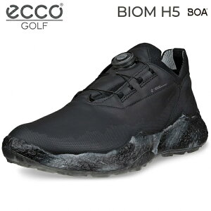 ECCO GR[ St V[Y 138024 ECCO GOLF BIOM H5 BOA hdl oCI GC` t@Cu {A XpCNX Y StV[Y jp