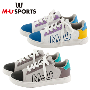 MU SPORTS@MUX|[c fB[X XpCNXV[Y 703Q1600 yStV[YzyXpCNXz