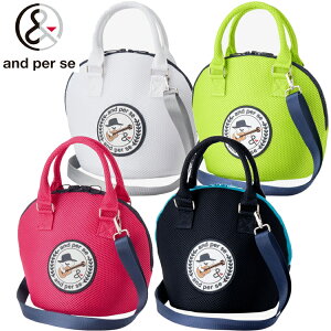and per se �J�[�g�o�b�O AUS7046 �V�����_�[�e�[�v�t�� �ۗ�o�b�O �J�[�g�o�b�O ���E���h�o�b�O �J�[�g�|�[�` �g�[�g�o�b�O�y�A���p�X�B�z�y�S���t�z�y�o�b�O�z�y�|�[�`�z�yBAG�z