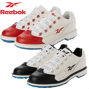 y|Cg10{zReebok [{bN St V[Y QUESTION GOLF NGX` St XpCNX Y tOCU[Abp[ StV[Y jp