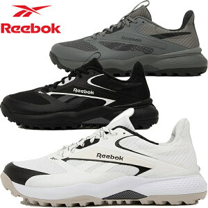 y|Cg10{zReebok [{bN St V[Y NANO GOLF im St XpCNX Y fB[X StV[Y jp p 119058