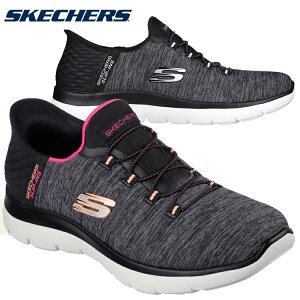 �X�P�b�`���[�Y SKECHERS �X���b�v�C���Y �T�~�b�c �_�Y�����O �w�C�Y 149937 W SUMMITS ���C�h WIDE FIT �E�B�����Y �V���[�Y ���f�B�[�X ����