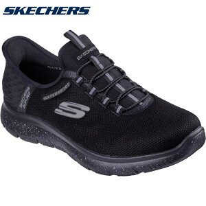 �X�P�b�`���[�Y SKECHERS �X���b�v�C���Y �E�H�[�^�[�v���[�t �T�~�b�c �R���{�X 232962 W SUMMITS ���C�h WIDE FIT �����Y �V���[�Y �j��