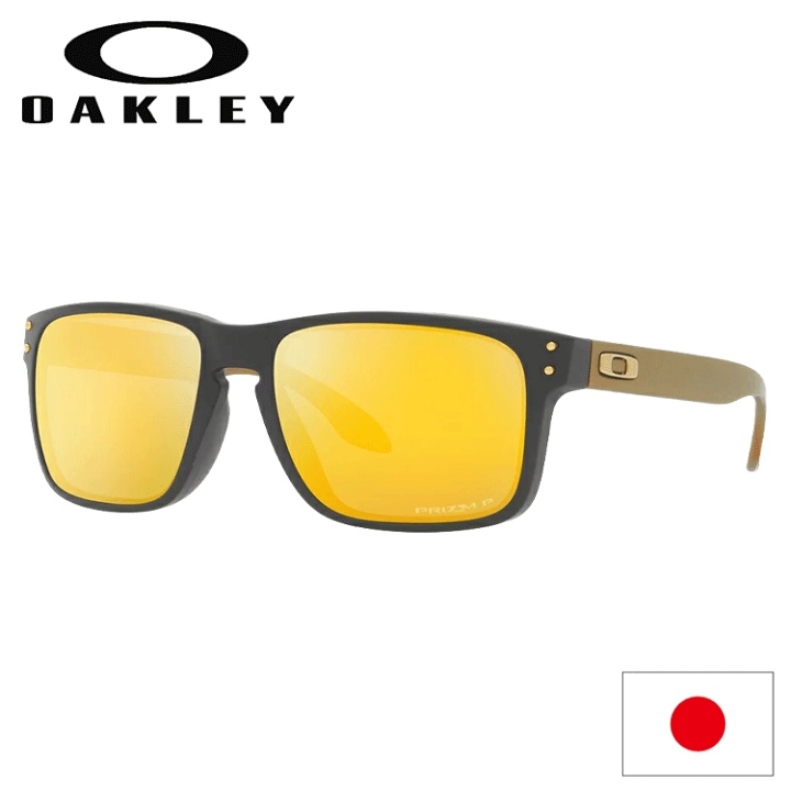楽天市場】日本正規品 オークリー （OAKLEY） サングラス