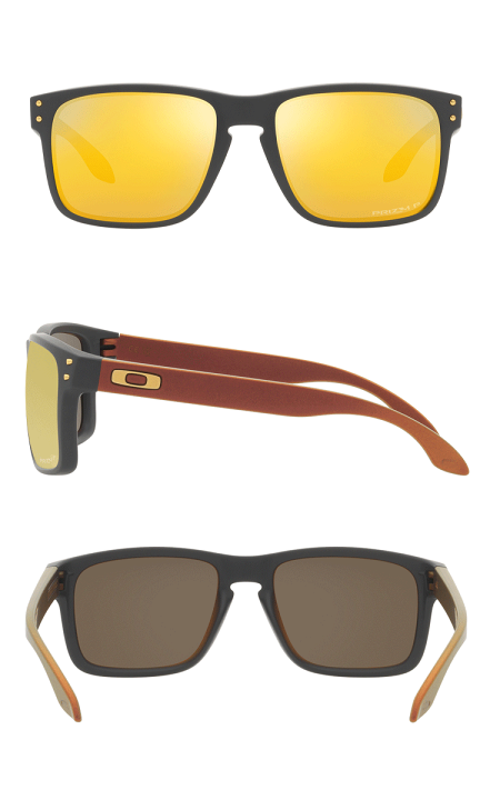 楽天市場】日本正規品 オークリー （OAKLEY） サングラス