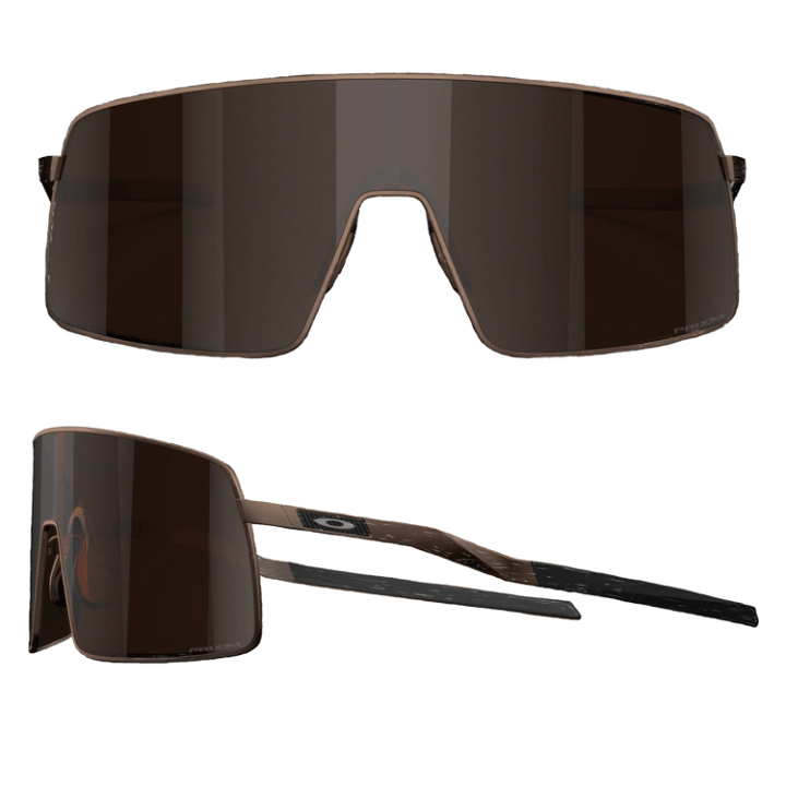 楽天市場】日本正規品 オークリー (OAKLEY) サングラス 楽天市場】日本正規品 オークリー (OAKLEY) サングラス