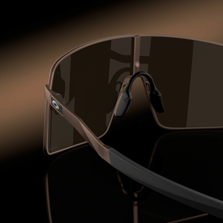 新品 OAKLEY オークリー SUTRO TI スートロティーアイ 楽天市場】日本正規品 オークリー （OAKLEY） サングラス