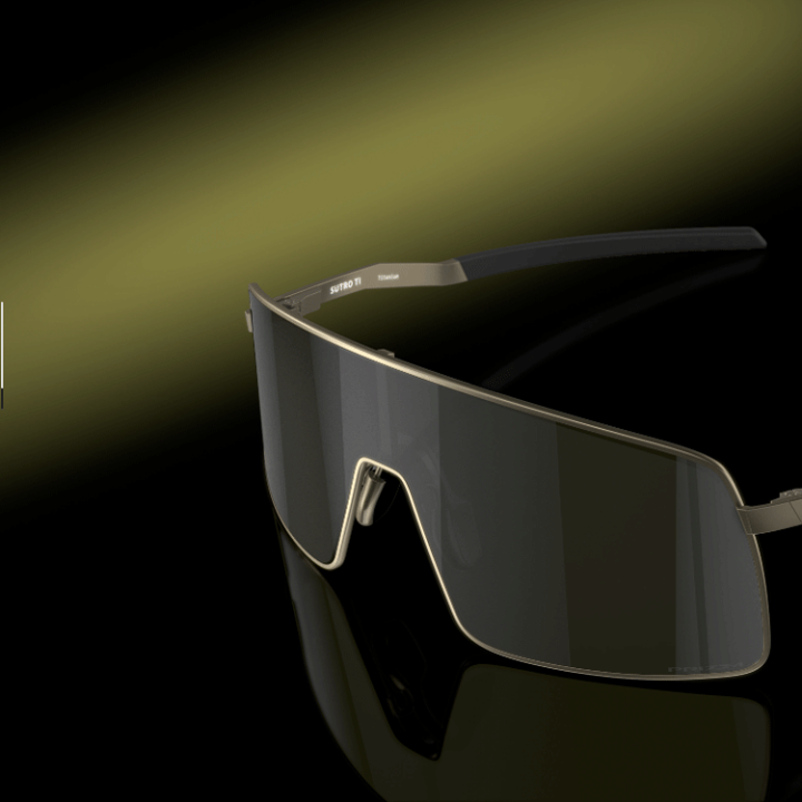 新品 OAKLEY オークリー SUTRO TI スートロティーアイ OAKLEY オークリー Sutro TI Patrick Mahomes II Collection