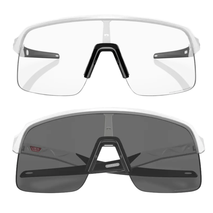 美品　オークリー　SUTRO LITEシリーズ　OO9463A-1939 楽天市場】日本正規品 オークリー （OAKLEY） サングラス スートロ