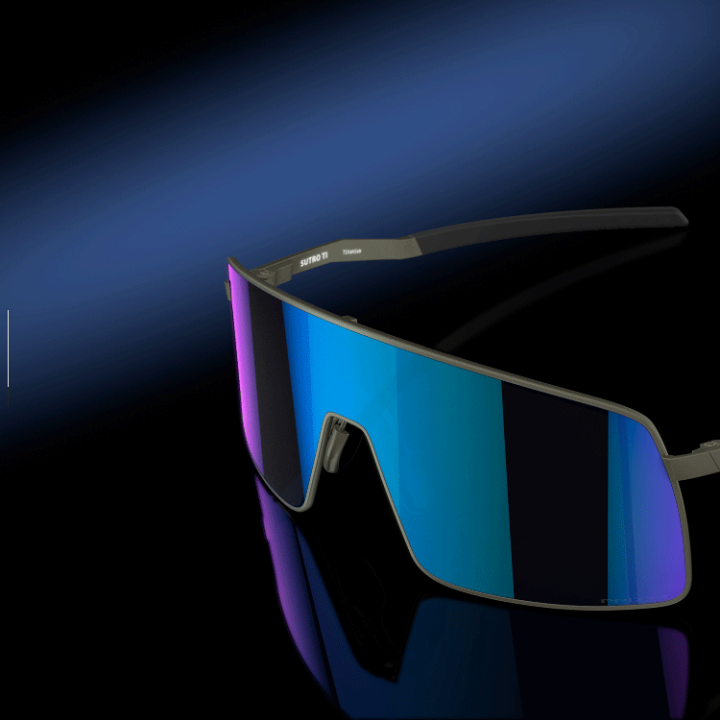 楽天市場】日本正規品 オークリー （OAKLEY） サングラス スートロ