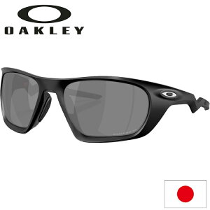 ���{���K�i �I�[�N���[�iOAKLEY�j Lateralis ���e�����X �T���O���X OO9431-0160 �yMatte Black�z�yPrizm Black Polarized�z�yHigh Bridge Fit�z�y�n�C�u���b�W�t�B�b�g�z