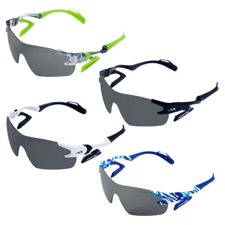 エアフライ（AirFly）ノーズパッドレススポーツサングラスAF-301シリーズ 楽天市場】エアフライ AirFly メンズ レディース ノーズパッドレス