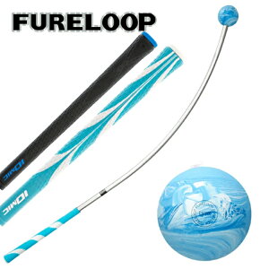 NX t[v }[u CI~bN Obv f Opus3 1.8 XJCu[ zCg Black ARMOR 2 Sticky Evo 1.8 щvāEďC XCOK Lynx FURE LOOP yKzySt