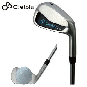 VFu mini ACA St K XCOK ~j wbh ~[gAbv yLyz