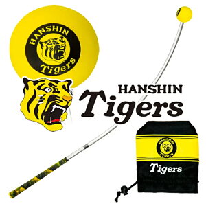 NX t[v _^CK[X щvāEďC XCOK Lynx FURE LOOP yKzyStzyXCOzyFURELOOPz yLyz