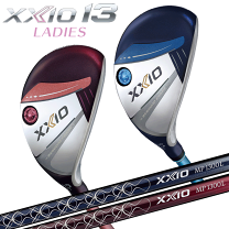楽天市場】XXIO(ユーティリティ|レディースクラブ):クラブ 楽天市場】XXIO(ユーティリティ|レディースクラブ):クラブ
