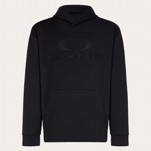 �I�[�N���[ �E�F�A OAKLEY ENHANCE QD FLEECE HOODIE EVO 2.7 FOA405788�yUPF50+�z�y�z�������z�y�h���z�y���t���N�^�[�z�y�X�g���b�`�z