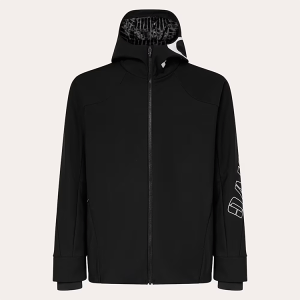 �I�[�N���[ �g���[�j���O�E�F�A OAKLEY ENHANCE 3RDG SYNCHRONISM WARM JKT 1.0 FOA405794�y�����z�y�h���z�y�ۉ��z�y�ѓd�h�~�z�y�g���[�j���O�z�y�E�F�A�z