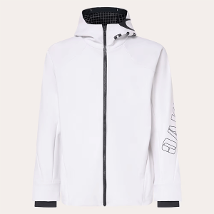 I[N[ g[jOEFA OAKLEY ENHANCE 3RDG SYNCHRONISM WARM JKT 1.0 FOA405794yzyhzyۉzyѓdh~zyg[jOzyEFAz