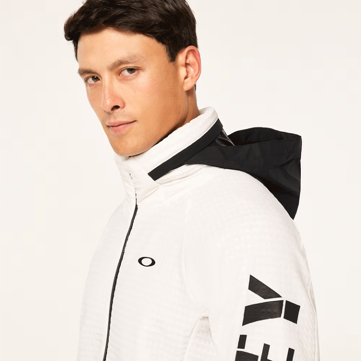 楽天市場】オークリー トレーニングウェア OAKLEY ENHANCE 3RDG