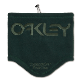 オークリー OAKLEY TNP NECK GAITER FOS900342【スカル】【ネックウォーマー】【首】【防寒】【冬】