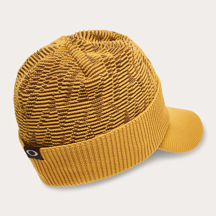 楽天市場】オークリー OAKLEY SKULL PATTERN BEANIE FA 23.0
