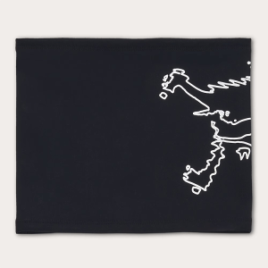 I[N[ OAKLEY SKULL NECK WARMER FA 23.0 FOS901574yXJzylbNEH[}[zyzyhzy~z