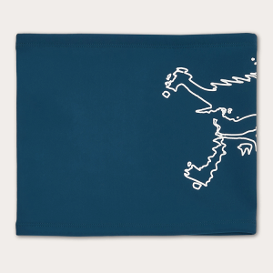 I[N[ OAKLEY SKULL NECK WARMER FA 23.0 FOS901574yXJzylbNEH[}[zyzyhzy~z