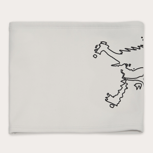 I[N[ OAKLEY SKULL NECK WARMER FA 23.0 FOS901574yXJzylbNEH[}[zyzyhzy~z