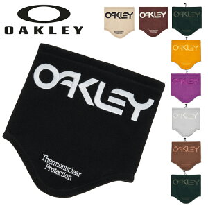 I[N[ OAKLEY TNP NECK GAITER FOS900342yXJzylbNEH[}[zyzyhzy~z