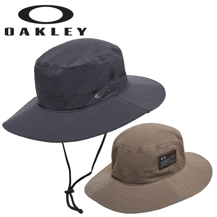 oakley ロシアハット 楽天市場】オークリー OAKLEY ハット 帽子 FOS901748 FGL ADV